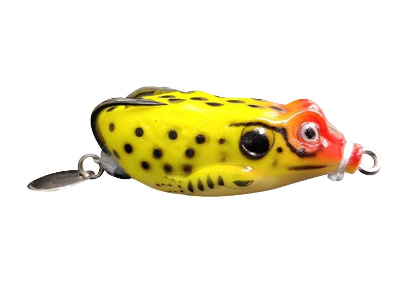 fishing lures china, fishing lures china Suppliers and Manufacturers at