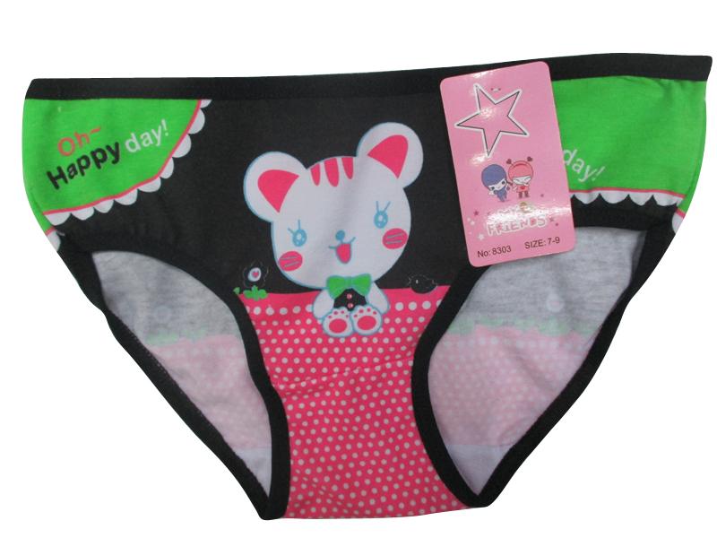 hello kitty underwear girls, hello kitty underwear girls Suppliers and  Manufacturers at