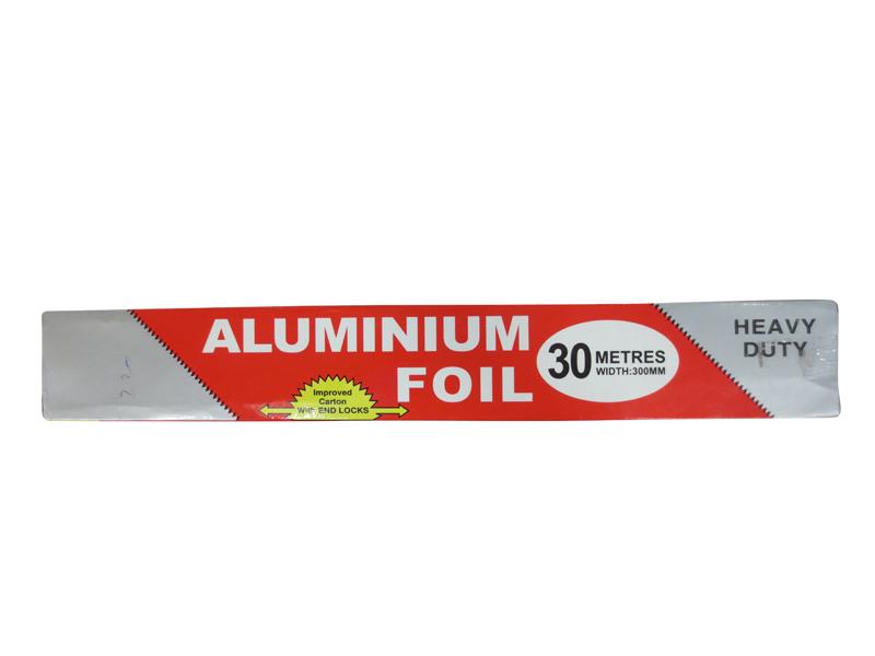 Aluminum Foil  Aluminum foil supplier manufacturer