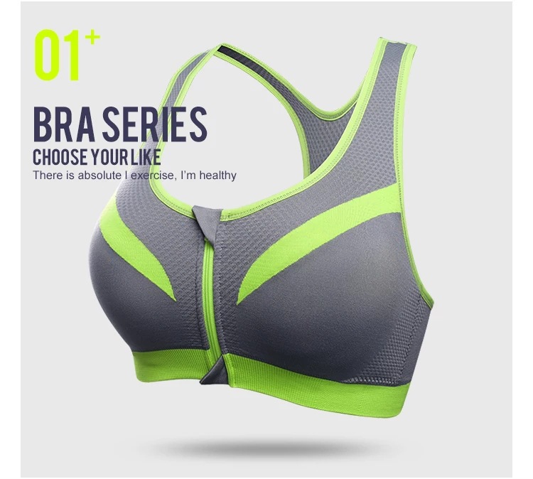 China bra accessories Manufacturers