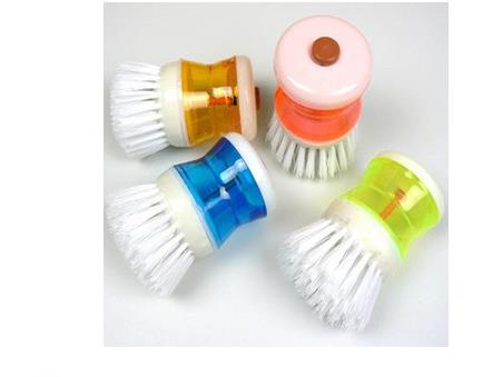 CHINA SKU-cleaning brush,Kitchenware,Kitchen Gadgets