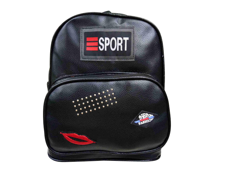 Mochila Sport Fashion