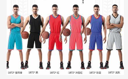 CHINA SKU-Basketball clothes,Apparel | Accessories,Clothing,Men