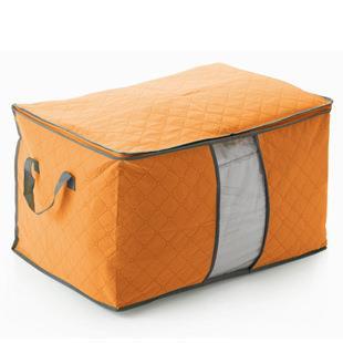 Household Storage Bags Manufacturer and Supplier in China