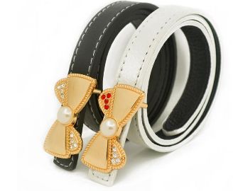 CHINA SKU-belt 80cm 90cm 100cm 110cm,Apparel | Accessories,Belts 