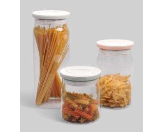 CHINA SKU-Flour sifter 9.5*9.5*13cm,Kitchenware,Kitchen Gadgets